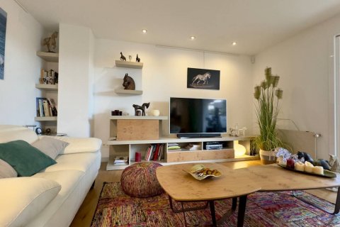 Apartment for sale Alicante, Spain 2 bedrooms, 120 sq.m. No. 118821 - photo 3