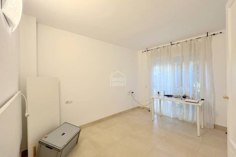 Apartment for sale Sa Coma, Mallorca, Spain 2 bedrooms, 94 sq.m. No. 110942 - photo 10
