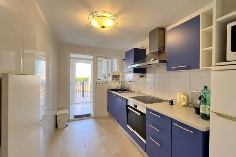 Apartment for sale Sa Coma, Mallorca, Spain 2 bedrooms, 94 sq.m. No. 110942 - photo 12