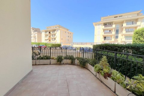 Apartment for sale Sa Coma, Mallorca, Spain 2 bedrooms, 94 sq.m. No. 110942 - photo 5