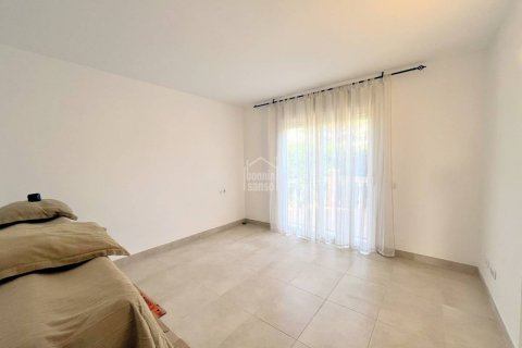 Apartment for sale Sa Coma, Mallorca, Spain 2 bedrooms, 94 sq.m. No. 110942 - photo 9