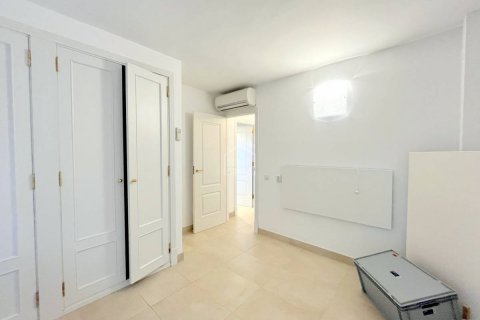 Apartment for sale Sa Coma, Mallorca, Spain 2 bedrooms, 94 sq.m. No. 110942 - photo 11