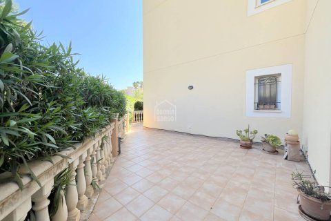 Apartment for sale Sa Coma, Mallorca, Spain 2 bedrooms, 94 sq.m. No. 110942 - photo 3