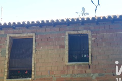 Land plot à vendre à Leon, Espagne, 9805 m2 No. 185308 - photo 4