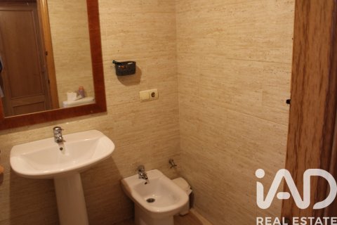 Apartment for sale in Lepe, Huelva, Spain 2 bedrooms, 48 sq.m. No. 185306 - photo 6