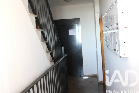Apartment for sale in Lepe, Huelva, Spain 2 bedrooms, 48 sq.m. No. 185306 - photo 9