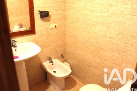 Apartment for sale in Lepe, Huelva, Spain 2 bedrooms, 48 sq.m. No. 185306 - photo 5