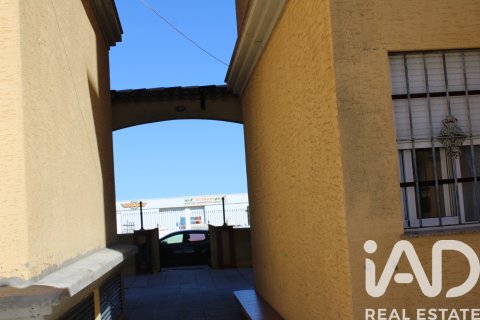 Apartment for sale in Lepe, Huelva, Spain 2 bedrooms, 48 sq.m. No. 185306 - photo 13