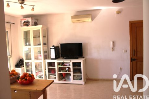 Apartment for sale in Lepe, Huelva, Spain 2 bedrooms, 48 sq.m. No. 185306 - photo 3