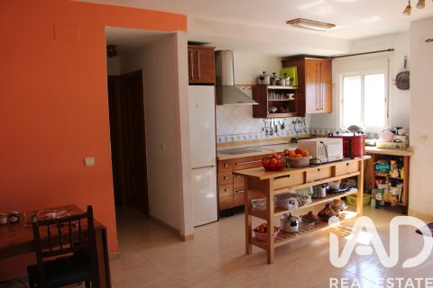 Apartment for sale in Lepe, Huelva, Spain 2 bedrooms, 48 sq.m. No. 185306 - photo 15
