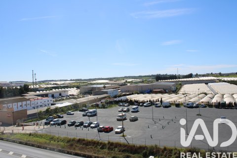 Apartment for sale in Lepe, Huelva, Spain 2 bedrooms, 48 sq.m. No. 185306 - photo 16