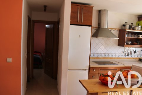 Apartment for sale in Lepe, Huelva, Spain 2 bedrooms, 48 sq.m. No. 185306 - photo 8