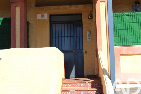 Apartment for sale in Lepe, Huelva, Spain 2 bedrooms, 48 sq.m. No. 185306 - photo 10