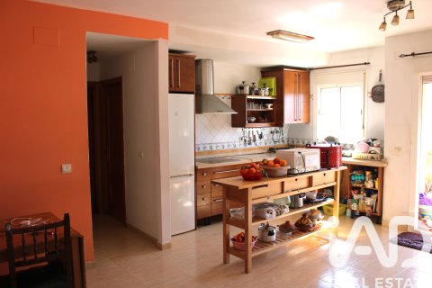 Dzīvoklis Lepe, Huelva, Spānijā 2 istabas, 48 m2 Nr. 185306