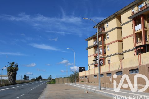 Apartment for sale in Lepe, Huelva, Spain 2 bedrooms, 48 sq.m. No. 185306 - photo 14