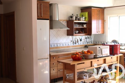 Apartment for sale in Lepe, Huelva, Spain 2 bedrooms, 48 sq.m. No. 185306 - photo 2