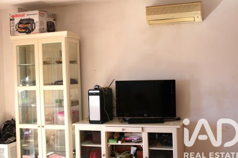 Apartment for sale in Lepe, Huelva, Spain 2 bedrooms, 48 sq.m. No. 185306 - photo 4