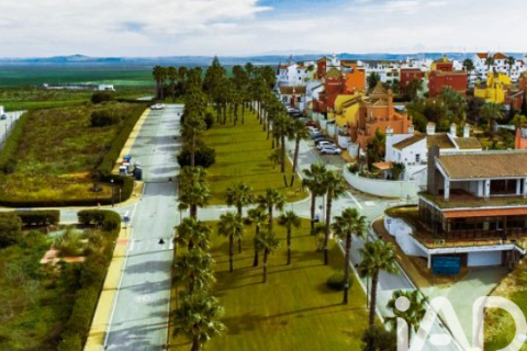 Parcela en venta en Sanlúcar de Barrameda, Cádiz, España 800 m2 No. 185304 - foto 5