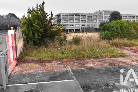 Parcela en venta en Els Pallaresos, Tarragona, España 683 m2 No. 185307 - foto 6