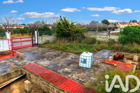 Parcela en venta en Els Pallaresos, Tarragona, España 683 m2 No. 185307 - foto 12
