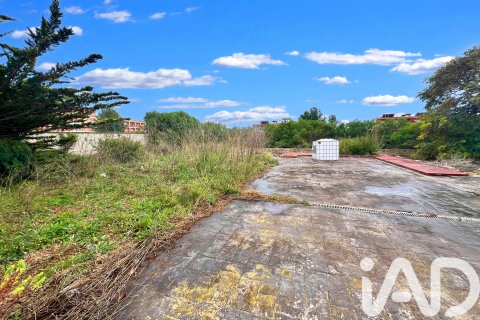 Parcela en venta en Els Pallaresos, Tarragona, España 683 m2 No. 185307 - foto 8