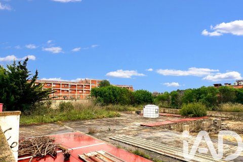 Parcela en venta en Els Pallaresos, Tarragona, España 683 m2 No. 185307 - foto 11