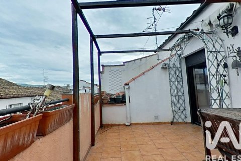 Huvila Aldover, Tarragona, Espanja 4 makuuhuonetta, 145 m2 No. 185305