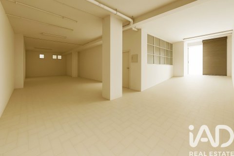 Gewerbeimmobilien in Segur de Calafell, Tarragona, Spanien 392 m2 Nr. 185303