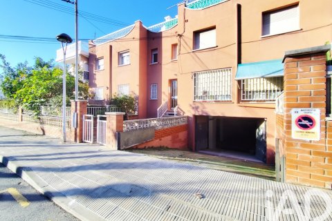 Proprietà commerciale in vendita a Segur de Calafell, Tarragona, Spagna 392 mq. N° 185303 - foto 3