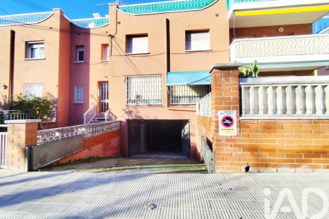 Proprietà commerciale in vendita a Segur de Calafell, Tarragona, Spagna 392 mq. N° 185303 - foto 5