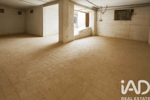 Proprietà commerciale in vendita a Segur de Calafell, Tarragona, Spagna 392 mq. N° 185303 - foto 14