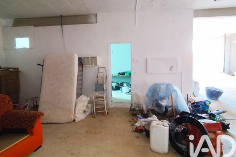 Proprietà commerciale in vendita a Segur de Calafell, Tarragona, Spagna 392 mq. N° 185303 - foto 12