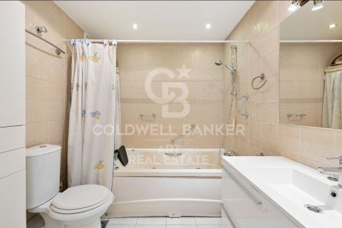 Apartament w Estepona, Malaga, Hiszpania 2 sypialnie, 86 mkw. nr 158024 – zdjęcie 5