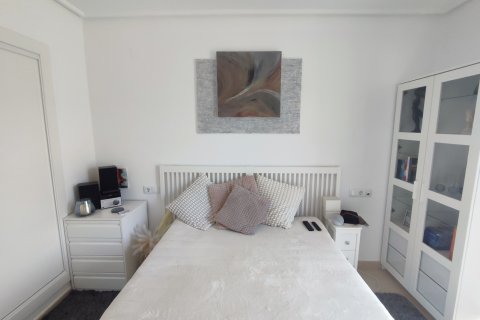 Apartment for sale in Murcia, Spain 2 bedrooms,  No. 166530 - photo 15