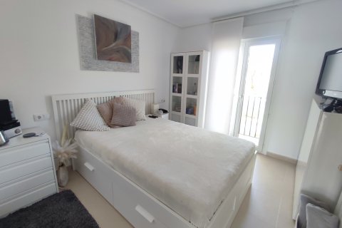 Apartment for sale in Murcia, Spain 2 bedrooms,  No. 166530 - photo 13