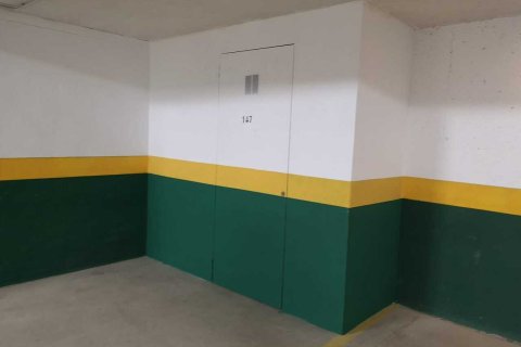 Apartment for sale in Murcia, Spain 2 bedrooms,  No. 166530 - photo 27