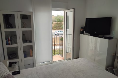 Apartment for sale in Murcia, Spain 2 bedrooms,  No. 166530 - photo 16