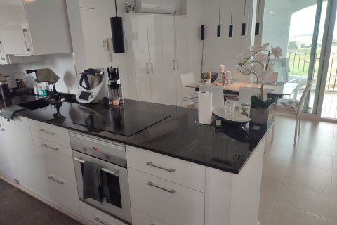 Apartment for sale in Murcia, Spain 2 bedrooms,  No. 166530 - photo 10