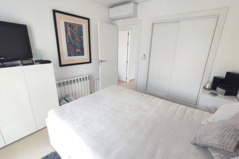 Apartment for sale in Murcia, Spain 2 bedrooms,  No. 166530 - photo 14