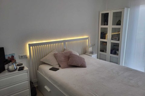 Apartment for sale in Murcia, Spain 2 bedrooms,  No. 166530 - photo 17