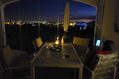 Apartment for sale in Murcia, Spain 2 bedrooms,  No. 166530 - photo 26