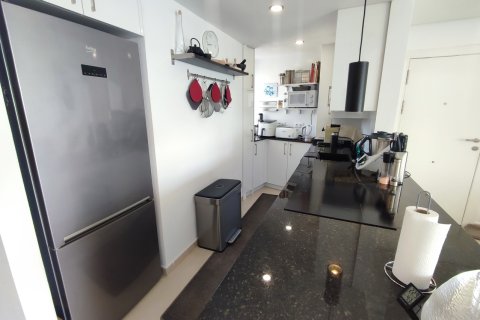 Apartment for sale in Murcia, Spain 2 bedrooms,  No. 166530 - photo 11