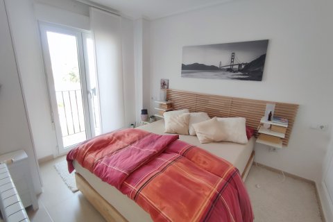 Apartment for sale in Murcia, Spain 2 bedrooms,  No. 166530 - photo 22