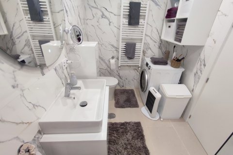 Apartment for sale in Murcia, Spain 2 bedrooms,  No. 166530 - photo 20