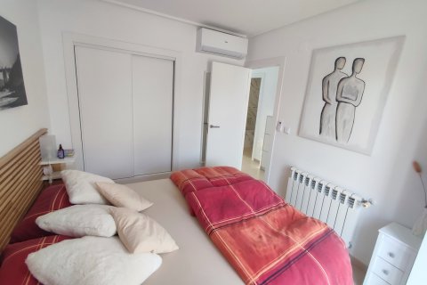 Apartment for sale in Murcia, Spain 2 bedrooms,  No. 166530 - photo 21