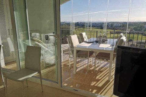 Apartment for sale in Murcia, Spain 2 bedrooms,  No. 166530 - photo 24