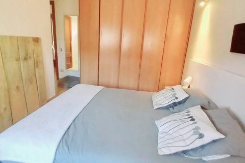 Продажа дома в Аргентона, Барселона, Испания 4 спальни, 224м2 №154098 - фото 11