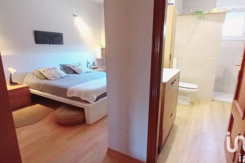 Продажа дома в Аргентона, Барселона, Испания 4 спальни, 224м2 №154098 - фото 9