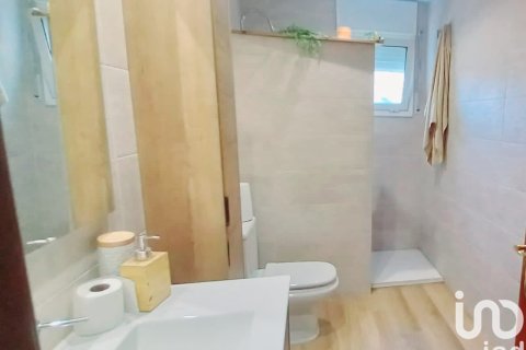 Продажа дома в Аргентона, Барселона, Испания 4 спальни, 224м2 №154098 - фото 8