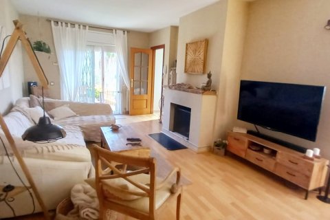 Продажа дома в Аргентона, Барселона, Испания 4 спальни, 224м2 №154098 - фото 3